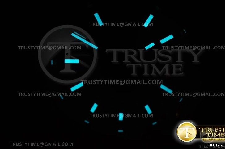 0418 ROLSKD010A – Skydweller ComfortFit 1025